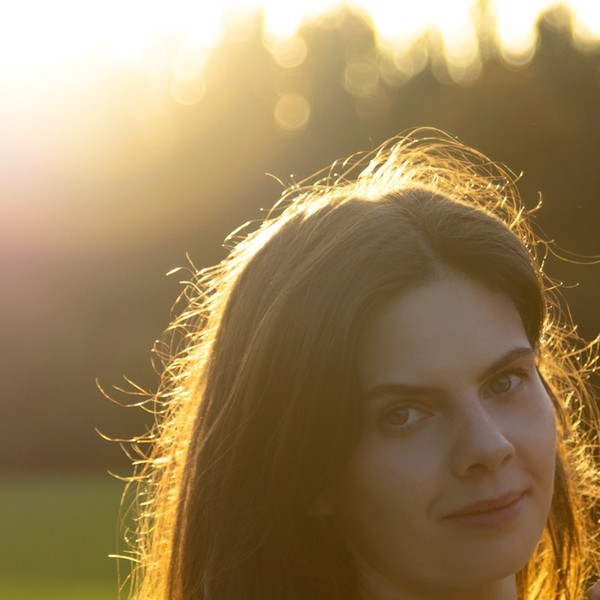 Damaris Fuchs, “Ich bin zertifizierte BFB bindungsorientierte Familienbegleiterin® und FSL Fachkraft für Stillen & Laktation®. Aktuell befinde… in Tamm, Germany