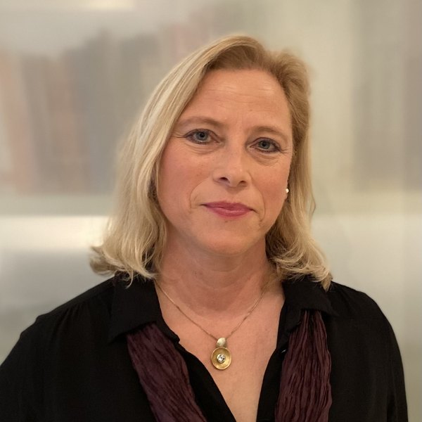 Diane Gerner, “Dipl. Pädagogin” and “Zertifizierte Traumafachberaterin”. in Esslingen am Neckar, Germany