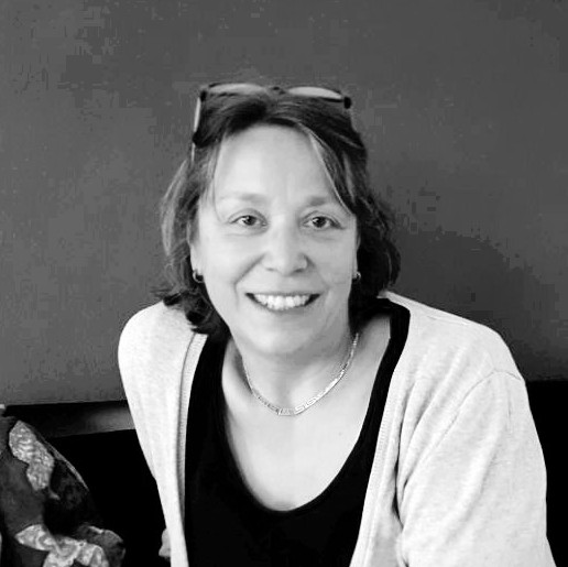 Luzia Brühlmeier, Her Impressum states “Luzia Brühlmeier / Hebamme / Eltern-, Säuglings-, Kleinkindberaterin”, with “Berufsbezeichnung: Dipl.… in Kirchheim unter Teck, Germany