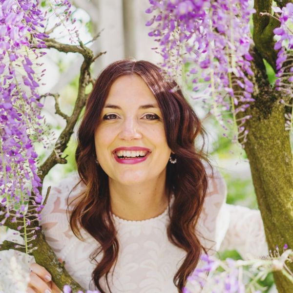 Stefanie Baum, “Stefanie Baum - Familiencoach Schlafcoach für Babys und Kleinkinder … Human Design Familienexpertin Bestseller Autorin… in Bietigheim-Bissingen, Germany