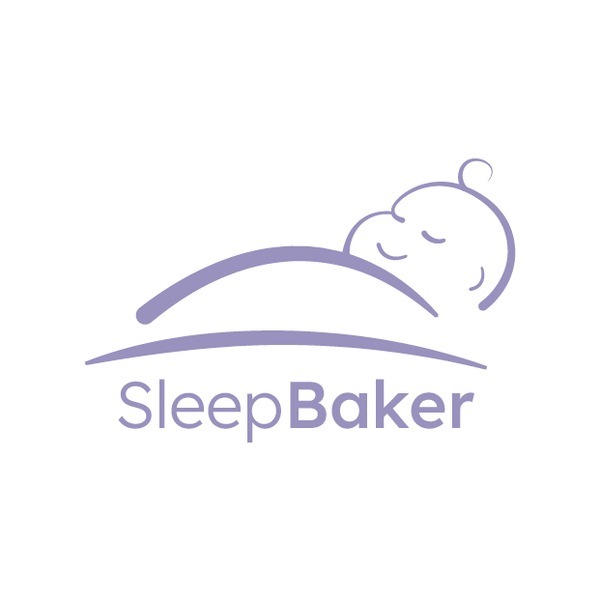 Anna Baker, Pediatric Sleep Consultant in Brookvale, NSW
