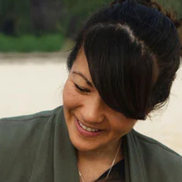 Aprilla, Pediatric Sleep Consultant in North Bondi, NSW
