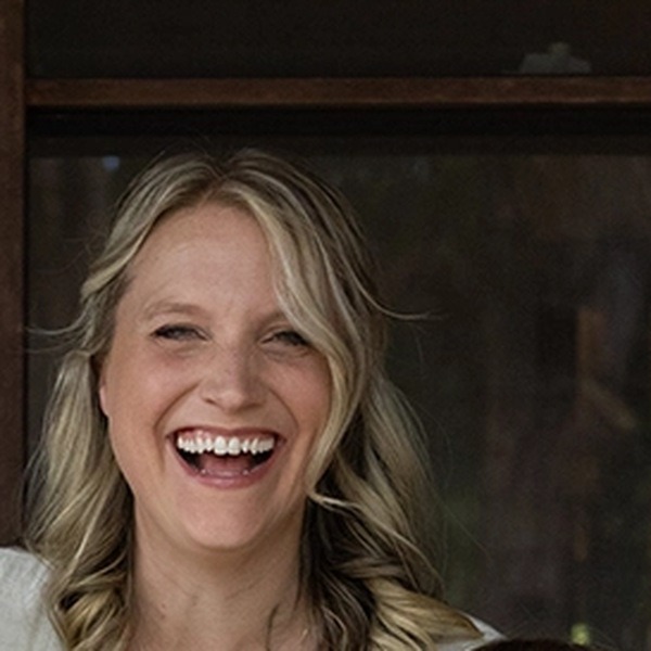 Baby Sleep Rhythm, Certified Infant & Child Sleep Consultant and founder of the practice, and a mother of two boys who trained after her own sleep… in Manly, NSW