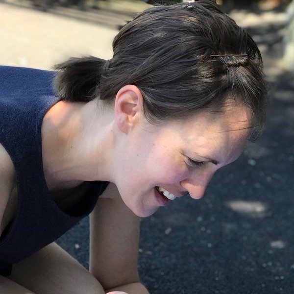 Catherine Thompson, Paediatric Nursing Degree completed in Oxford, England in 2004, then children's nursing in hospitals in both the UK and… in Mosman, NSW