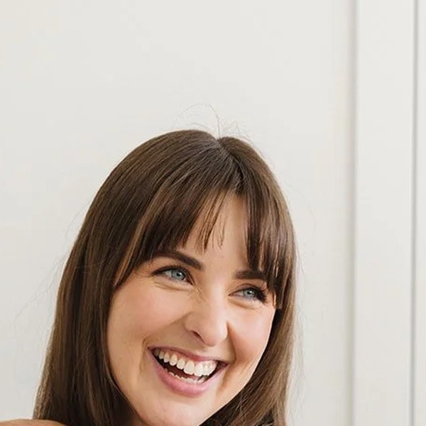 Isabella Young, Certified Baby & Child Sleep Consultant, working with children from birth to five years. in Annandale, NSW