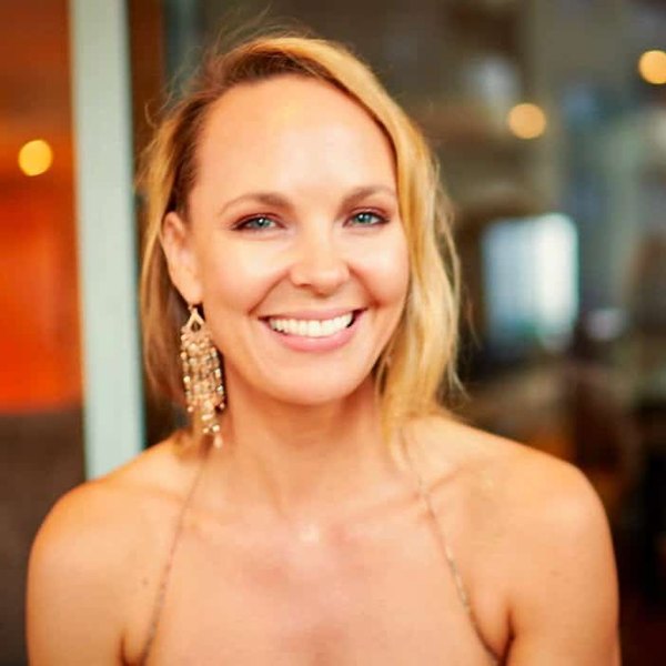 Jennifer, Professionally trained with over 22 years in the field. Studied children's sleep physiology, qualified as a Maternity and Baby… in Coogee, NSW