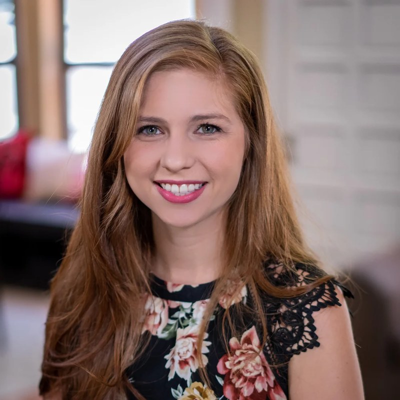 Kirsty Ray, Owner of Tulsa Family Doulas. The agency's team page lists her credentials as “CYBE, HCHD, CLD, CPD, CPS” and her services as… in Broken Arrow, OK