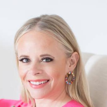 Tara Hess, A certified Gentle Sleep Coach who “founded Tulsa Pediatric Sleep Consulting in 2011 as one of the first sleep consultants in… in Tulsa, OK