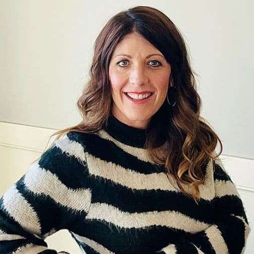 Tiffany Borucki, A Certified Pediatric Sleep Consultant and a former Labor & Delivery and Pediatric Urology nurse, who holds an Associate Degree… in Tulsa, OK