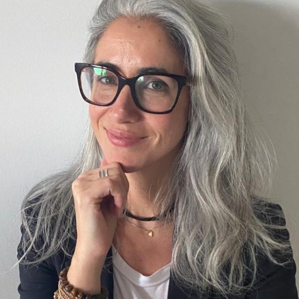 María Escola, María Escola — Certified Baby Sleep Consultant in Langley, BC