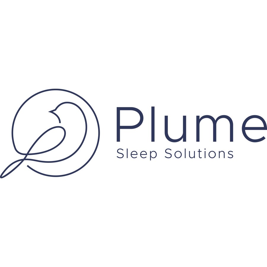 Plume Sleep Solutions, Founded by Rosalie, a Registered Nurse and Paediatric Sleep Consultant working in the Neonatal Intensive Care Unit at BC… in Vancouver, BC