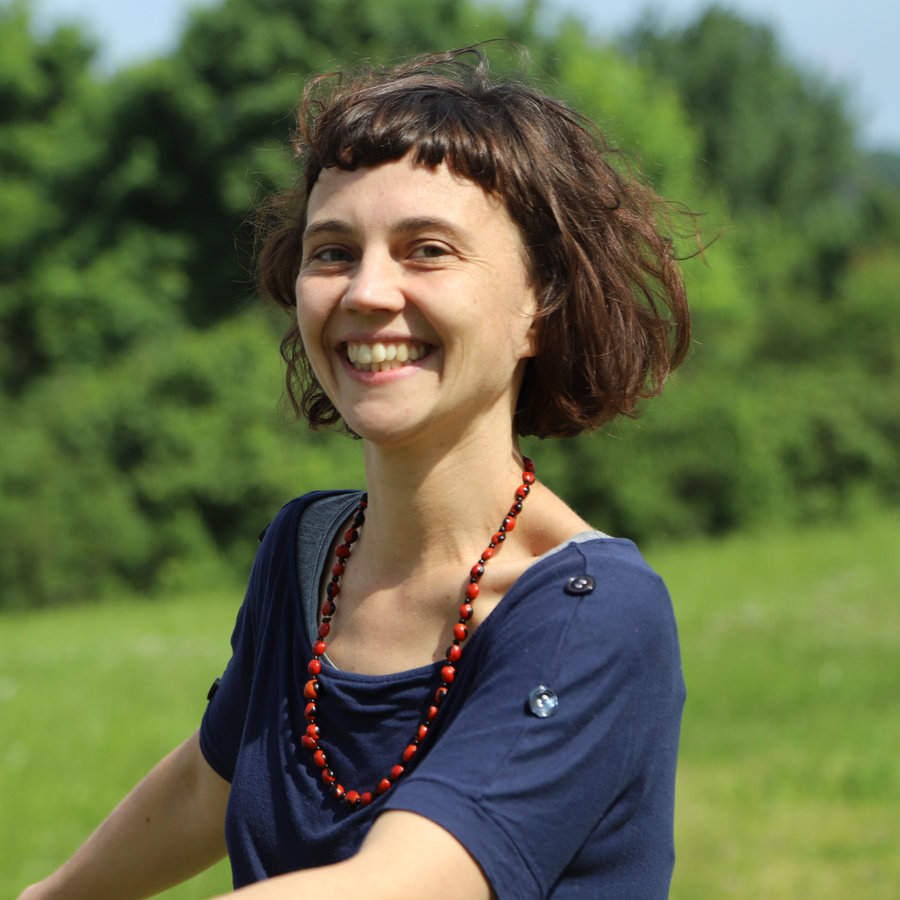 Dr.in Eva Dittinger, Neurowissenschafterin · ganzheitliche Baby- und Kinderschlafberaterin nach dem Konzept des Vereins für ganzheitlichen Kinderschlaf in Wien 1020