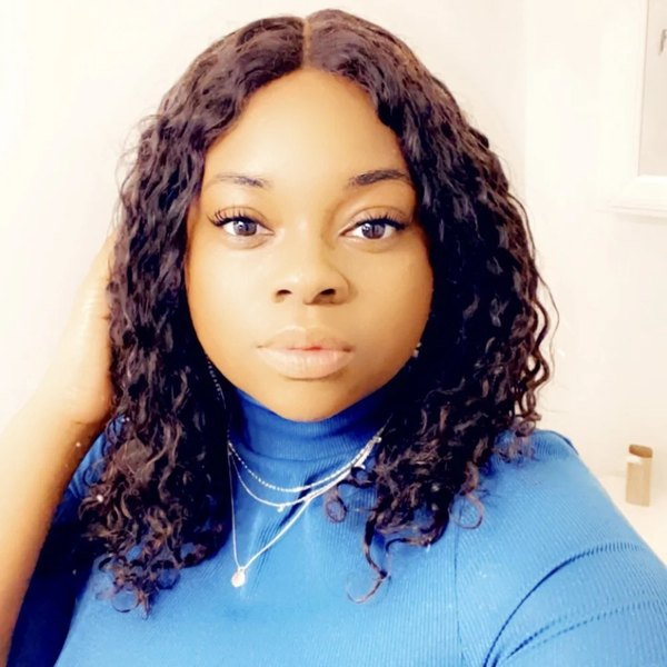 Myasia Holloway, “Myasia is a DONA International trained doula and a trained newborn care specialist with over ten years of experience.” She is… in Hampton, VA