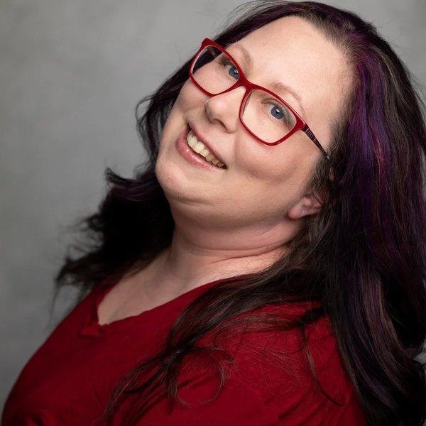 Tina Bein, “My credentials include being a Certified Breastfeeding Specialist and a Postpartum Doula.” in Chesapeake, VA