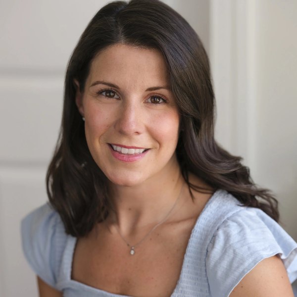 Arcadia Sleep Consultants, Charlotte — Certified Child Sleep Consultant · member, International Association of Child Sleep Consultants in Arlington, VA