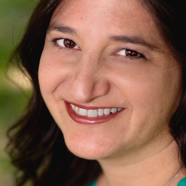 Eat-Sleep-Love, Jessica Brodey — Maternity & Child Sleep Consultant · Certified Lactation Counselor · Certified Babywearing Educator in Bethesda, MD
