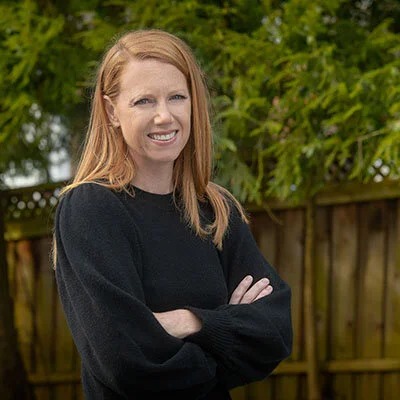 Graceful Beginnings, Vanessa Grace Cornoni — Certified Pediatric Sleep Consultant, Institute of Pediatric Sleep & Parenting in Bethesda, MD