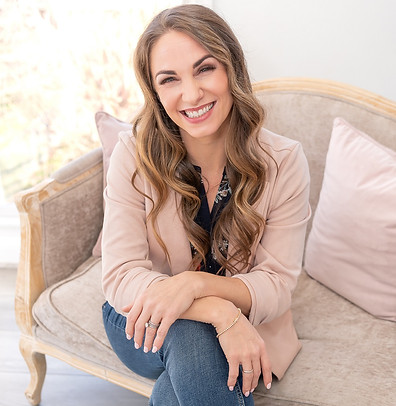 Susan's Sleep Solutions, Susan Lattuca — Pediatric Sleep Consultant · former Pre-K and Kindergarten teacher and mother of two in Alexandria, VA