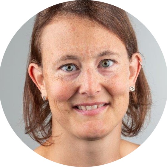 Barbara Moser, Pflegefachfrau HF, HöFa 1 · CAS Still- und Laktationsberatung IBCLC, Fachhochschule Bern · Schlafberaterin 1001Kindernacht in Eglisau