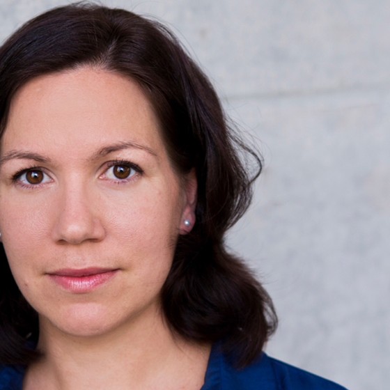 Eva Monteneri, Dipl. Pflegefachfrau Schwerpunkt Kind und Familie · Dipl. Expertin Pädiatrische Intensivpflege in Zürich-Albisrieden