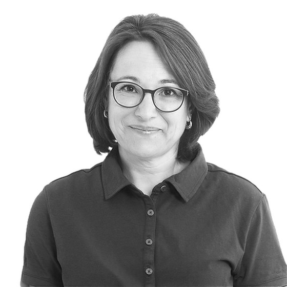 Simonetta Dörig, Schlafberaterin nach dem Konzept von 1001kindernacht® · also works with Emotionelle Erste Hilfe and runs Babymassage courses. in Hirzel